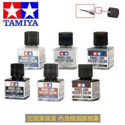 TAMIYA 田宮 87152 模型用 工具 耗材 細緻噴補土 尼龍 PP 樹脂表面專用 100ML 萬年東海 歷史價格詳細信息