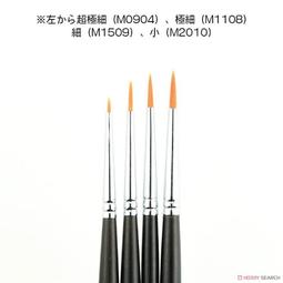 HIQ PARTS●同系統色用像素迷彩貼紙 紅色 (1枚入) #PCAMO13-4C-RE＊本商品含稅＊ 歷史價格詳細信息