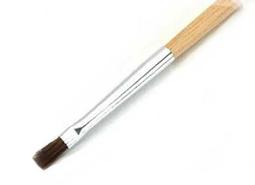 《密斯特喬》田宮 TAMIYA 87058 模型專用 打磨 水砂紙 1200號  (修模專用/消除湯口) 歷史價格詳細信息