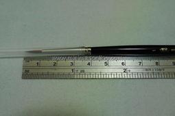 補貨中)1:43 合金模型迴力車 福特旅行車 1981 FORD BELINA  老爺車  千里馬 歷史價格詳細信息