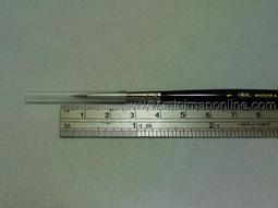 補貨中)1:43 合金模型迴力車 福特旅行車 1981 FORD BELINA  老爺車  千里馬 歷史價格詳細信息