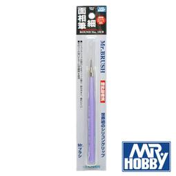 (大鳥叔叔模型)小號手07144 1/72 俄羅斯T-80B主戰坦克 歷史價格詳細信息