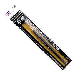 《密斯特喬》田宮 TAMIYA 87057 模型專用 打磨 水砂紙1000號 (修模專用/消除湯口) 歷史價格詳細信息