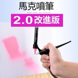 升級2.0Ah 車王 德克斯 12V鋰電池衝擊起子機 RI 1265 歷史價格詳細信息