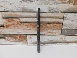 土城 三隻米蟲 鋼鐵人 Iron Man  Mighty Muggs 鋼鐵人2 公仔 戰爭機器+馬克6型 歷史價格詳細信息