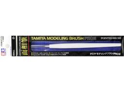《密斯特喬》田宮 TAMIYA 87145 高密度AB補土 &lt;4倍份量/增量包&gt; 歷史價格詳細信息