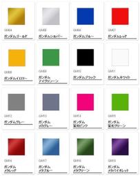 奶熊煉乳美瞳半年拋爆款14.5大直徑純欲風棕色隱形高顏值 歷史價格詳細信息