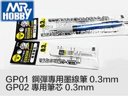 【模動王】現貨 GUNZE Mr.HOBBY GMA01 鋼彈麥克筆噴筆系統 GUNDAM MARKER 噴筆 噴槍 歷史價格詳細信息