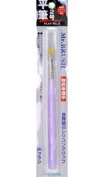 MB057 英屬東非1924年 獅子 1 shilling銀幣 歷史價格詳細信息