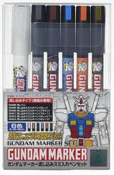【Gunze郡氏】鋼彈專用消漆筆(修正、塗消、深淺調色用) GM300 歷史價格詳細信息
