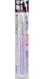 (大鳥叔叔模型)小號手07144 1/72 俄羅斯T-80B主戰坦克 歷史價格詳細信息