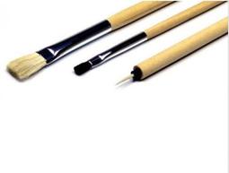 模型用工具 TAMIYA 塗料杯 40cc (74524) 歷史價格詳細信息