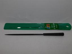 土城 三隻米蟲 鋼鐵人 Iron Man  Mighty Muggs 鋼鐵人2 公仔 戰爭機器+馬克6型 歷史價格詳細信息