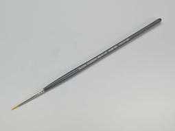 TAMIYA 田宮 87078 情景細部作業專用水性接著劑 接著劑 20g Craft Bond 模型工具 萬年東海 歷史價格詳細信息