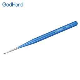 (一般版)日本KOKUYO兩用刀即開箱刀兼剪刀P410開綑剪刀Hakoake機能2way不鏽鋼剪刀 歷史價格詳細信息