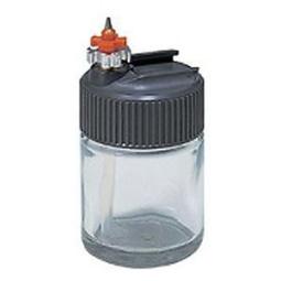 《GTS》郡氏 GUNZE GT119 多用途簡易杯 <耐溶劑，多用途> 歷史價格詳細信息