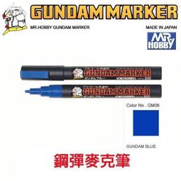 《GTS》郡氏 GUNZE GT119 多用途簡易杯 <耐溶劑，多用途> 歷史價格詳細信息