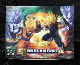 《GTS》一番賞 七龍珠超SUPER HERO A賞 悟飯 B賞 比克 C賞 悟空 D賞 達爾 G賞 小芳 622969 歷史價格詳細信息