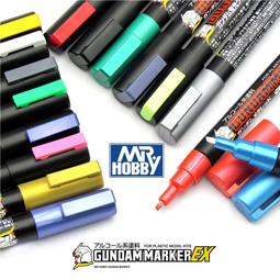 MR.HOBBY  超薄紙質高透明度曲線黏貼適用遮蓋膠帶 （10mm)   (MT602) 歷史價格詳細信息