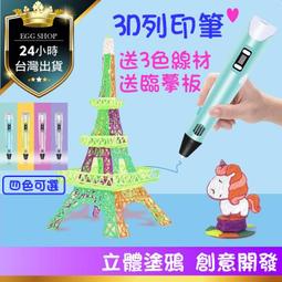 【台灣24H出貨 AOLIKES】運動護腕 加壓護腕 重訓護腕 運動護具 護腕 纏繞護腕 健身護腕 籃球護腕 舉重護腕 歷史價格詳細信息