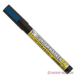 GSI  油性鋼彈麥克筆 #GM301  油性滲入型墨線鋼彈筆--- 黑色 歷史價格詳細信息