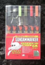 《GTS》郡氏 GUNZE GT119 多用途簡易杯 <耐溶劑，多用途> 歷史價格詳細信息