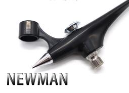 三代兩用蛙服騎行運動短袖 男款戶外運動短袖 迷彩蛙服t恤新款 歷史價格詳細信息