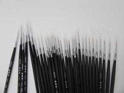 缺~筆桿式伸縮抓背器 不鏽鋼 五爪 不求人 撓癢扒 按摩棒 抓背器 抓癢【DX356】 歷史價格詳細信息