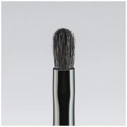 「特價現貨」適用 DELL戴爾 Latitude 5400 5402 5410 B殼 外殼 屏殼 0WC4KJ 歷史價格詳細信息