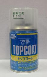 新奇玩具☆ 郡氏 GUNZE MR.HOBBY 透明 保護噴漆 消光 油性 噴罐 B-514 現貨 歷史價格詳細信息