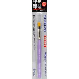 ⑥號平板觸控筆 觸控筆 電容筆 ipad觸控筆 手寫筆applepencil電容筆ipad筆觸控筆平板筆平板專用筆尖 歷史價格詳細信息