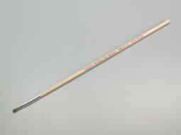 TAMIYA 田宮 87078 情景細部作業專用水性接著劑 接著劑 20g Craft Bond 模型工具 萬年東海 歷史價格詳細信息