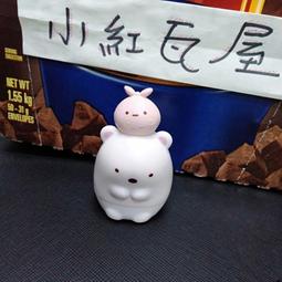 二手娃娃 卡拉赫拉 皮卡丘 蒼倉鼠 等可挑一支25元 歷史價格詳細信息