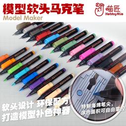 【小短腿玩具世界】喵匠 銅棒 0.5-3.0mm * 20cm 5入 歷史價格詳細信息