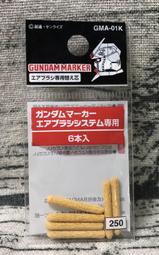 【Gunze郡氏】鋼彈專用粗細雙頭消漆筆 GM400(修正、塗消、深淺調色用) 歷史價格詳細信息