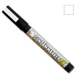 缺貨 玩具e哥 組裝模型 假面騎士載具收藏集05 第五彈 新旋風號 新二號 2號 21063 歷史價格詳細信息