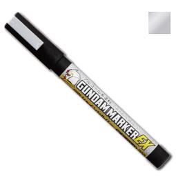 缺貨 玩具e哥 組裝模型 假面騎士載具收藏集05 第五彈 新旋風號 新二號 2號 21063 歷史價格詳細信息