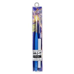 日本神之手GodHand神之筆乾刷畫筆乾刷筆GH-EBRSP-DR乾掃筆(刷毛寬4mm)乾筆乾塗筆彩繪筆 歷史價格詳細信息