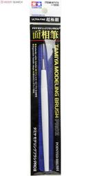 魔王的寶藏｜現貨 MAD N015 細節升級蝕刻片 (眼鏡S) 歷史價格詳細信息