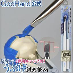 普拉達 寬松版型 最新最  最頂級的品質專柜短袖，頂級制作工藝進口面料，專柜款獨特設計，采用進口面料 手感一流官網在售碼數：M-X NO28247 歷史價格詳細信息