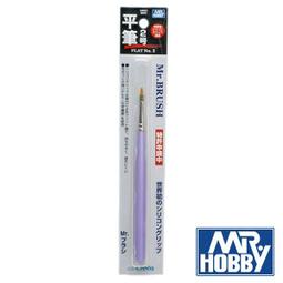 MB057 英屬東非1924年 獅子 1 shilling銀幣 歷史價格詳細信息