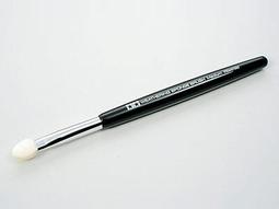 化工粉末中間槽攪拌器 高粘度螺帶攪拌設備 海晟非標螺帶攪拌機 歷史價格詳細信息