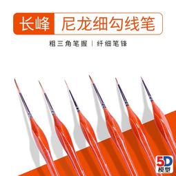 5【快樂堂】3月預購 無限延伸 LED創意地台 社團加1價:360元 尺寸備註： 10公分360元 20公分760元可以 歷史價格詳細信息