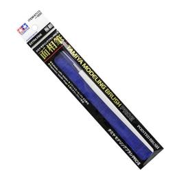 【好時多模】Tamiya (盒面泛黃現貨)24179 1/24 Honda S-MX Lowdown 歷史價格詳細信息