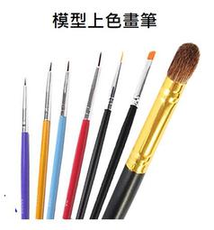 優速達 U STAR 劍型打磨器 配送六款砂紙 模型工具 歷史價格詳細信息