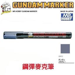 GSI  油性鋼彈麥克筆 #GM301  油性滲入型墨線鋼彈筆--- 黑色 歷史價格詳細信息