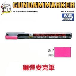 GSI  油性鋼彈麥克筆 #GM301  油性滲入型墨線鋼彈筆--- 黑色 歷史價格詳細信息