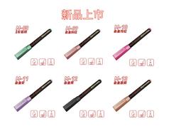 【翔鴻模型】現貨 喵匠 HMK-08 金屬筆刀 多功能刀柄 模塊化夾頭 模型筆刀 歷史價格詳細信息