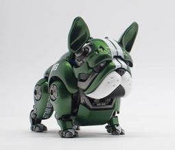 萌萌色心動初夏&middot;鬱金香系列立體蝴蝶結大珍珠墜飾手工穿戴甲拆卸 歷史價格詳細信息