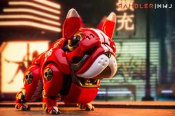 萌萌色心動初夏&middot;鬱金香系列立體蝴蝶結大珍珠墜飾手工穿戴甲拆卸 歷史價格詳細信息